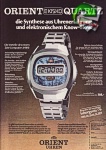Orient 1976 1.jpg